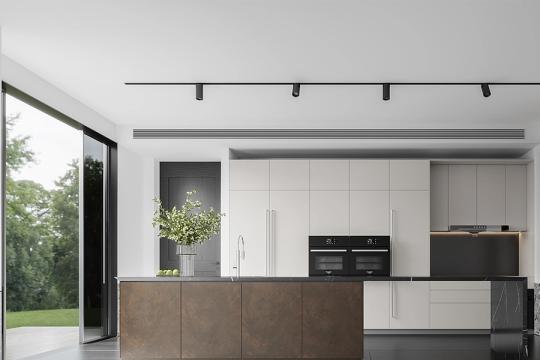 成都办公室装修设计规划